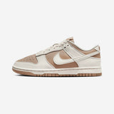 Nike Dunk Low Next Nature Beige Sail