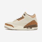 Air Jordan 3 Palomino