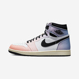 Air Jordan 1 Retro High OG Skyline