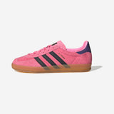 Adidas Gazelle Indoor Bliss Pink Purple