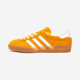 Adidas Gazelle Indoor Orange Peel