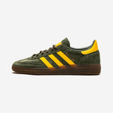 Adidas Handball Spezial Night Cargo