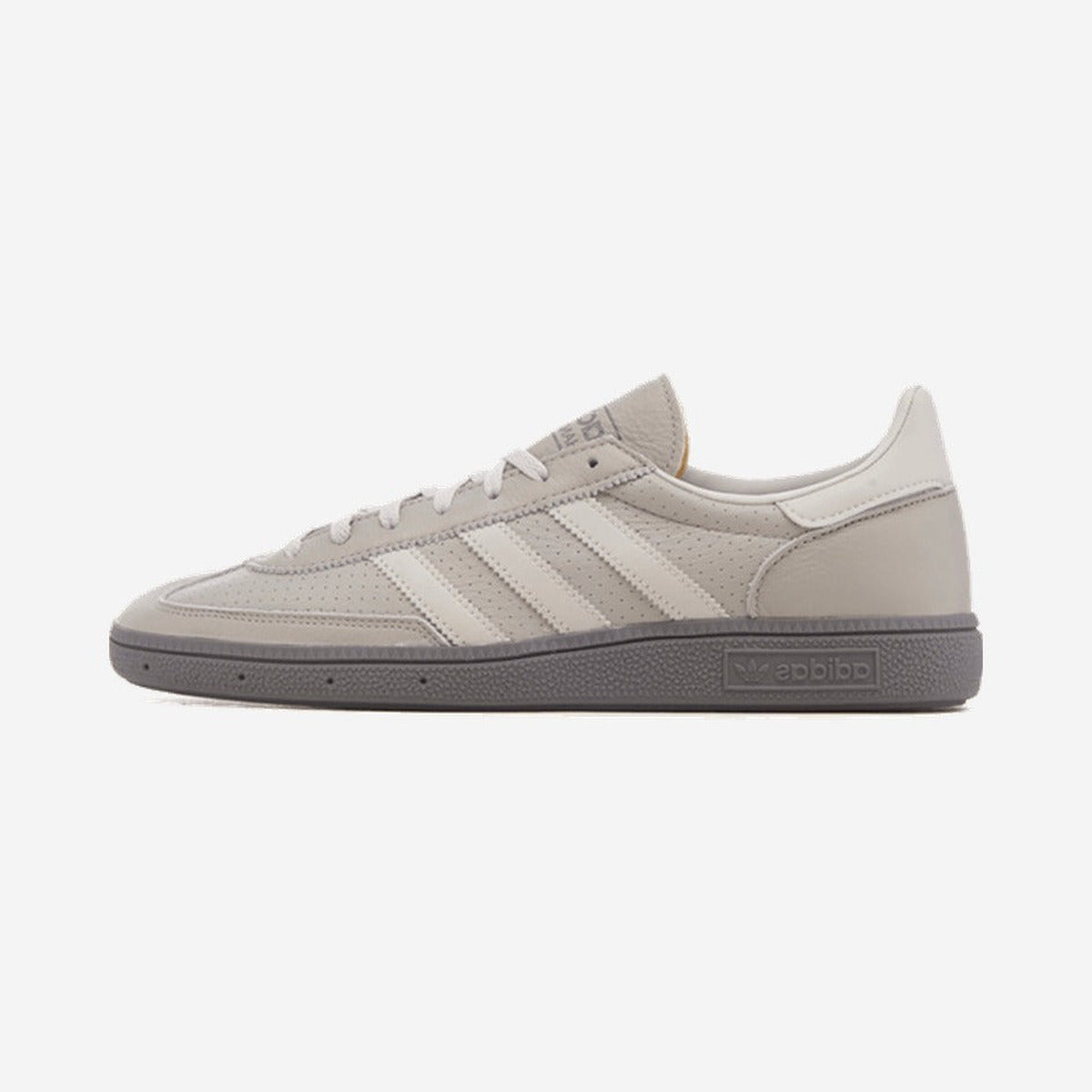 Adidas Handball Spezial Triple Grey
