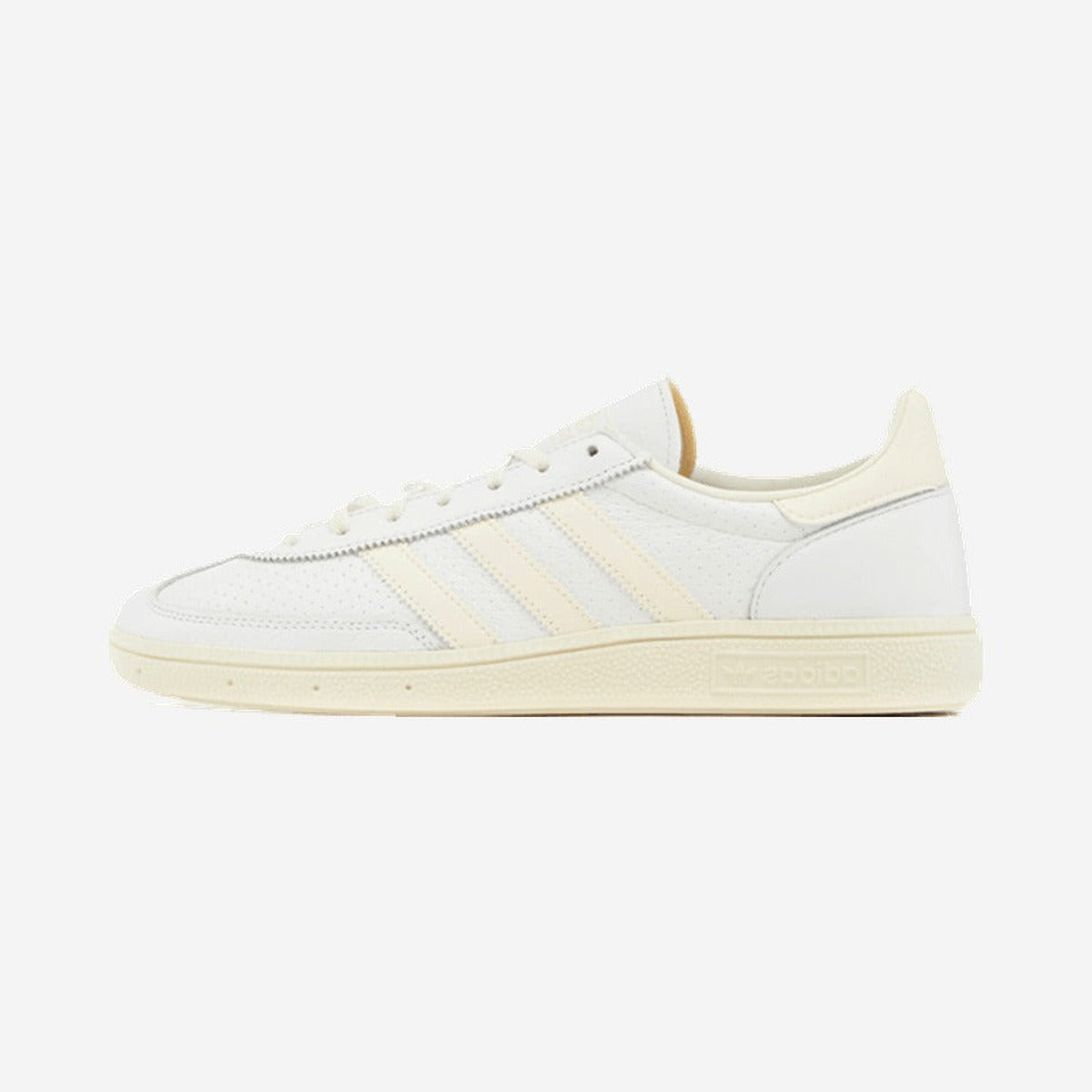 Adidas Handball Spezial Cloud White