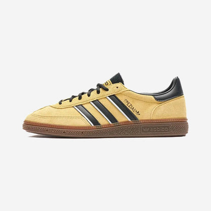 Adidas Handball Spezial Oat Black