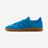 Adidas Handball Spezial Pulse Blue