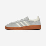 Adidas Handball Spezial Wonder Silver Gum
