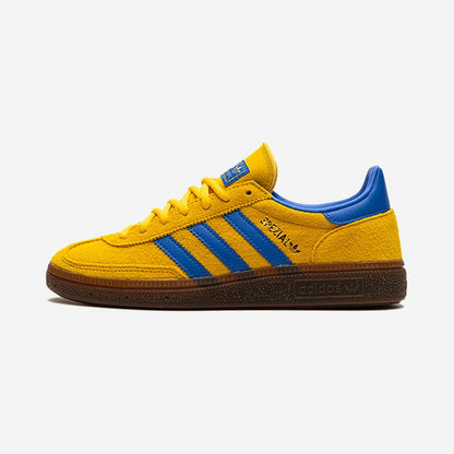 Adidas Handball Spezial Wonder Glow Blue