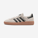 Adidas Handball Spezial Aluminum Core Black