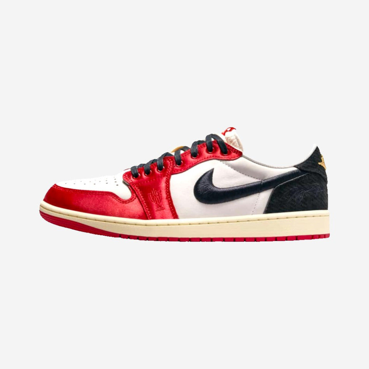 Air Jordan 1 Retro Low OG Trophy Room