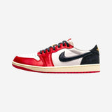 Air Jordan 1 Retro Low OG Trophy Room