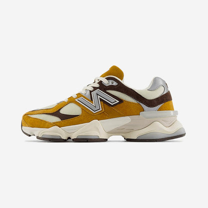 New Balance 9060 Workwear