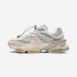 New Balance 9060 Grey