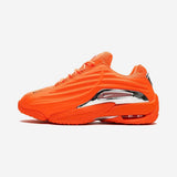 Nike Hot Step 2 NOCTA Total Orange