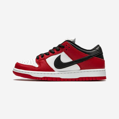 Nike Dunk SB Low Pro Chicago