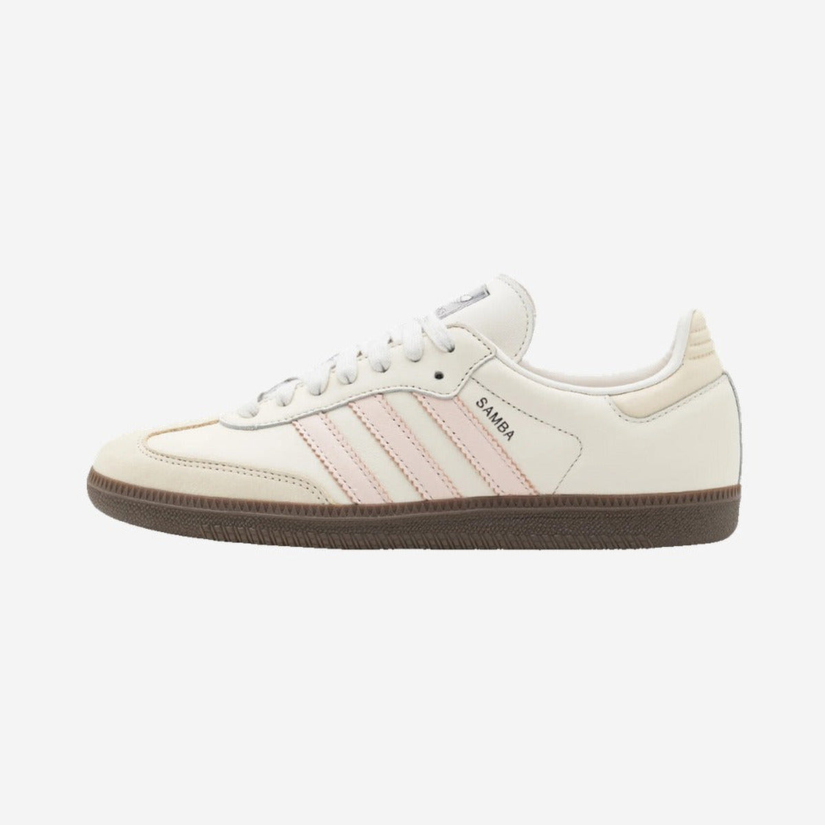 Adidas Samba OG Wonder Quartz