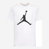 T-shirt Jordan Jumpman