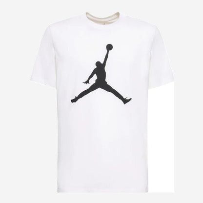 T-shirt Jordan Jumpman