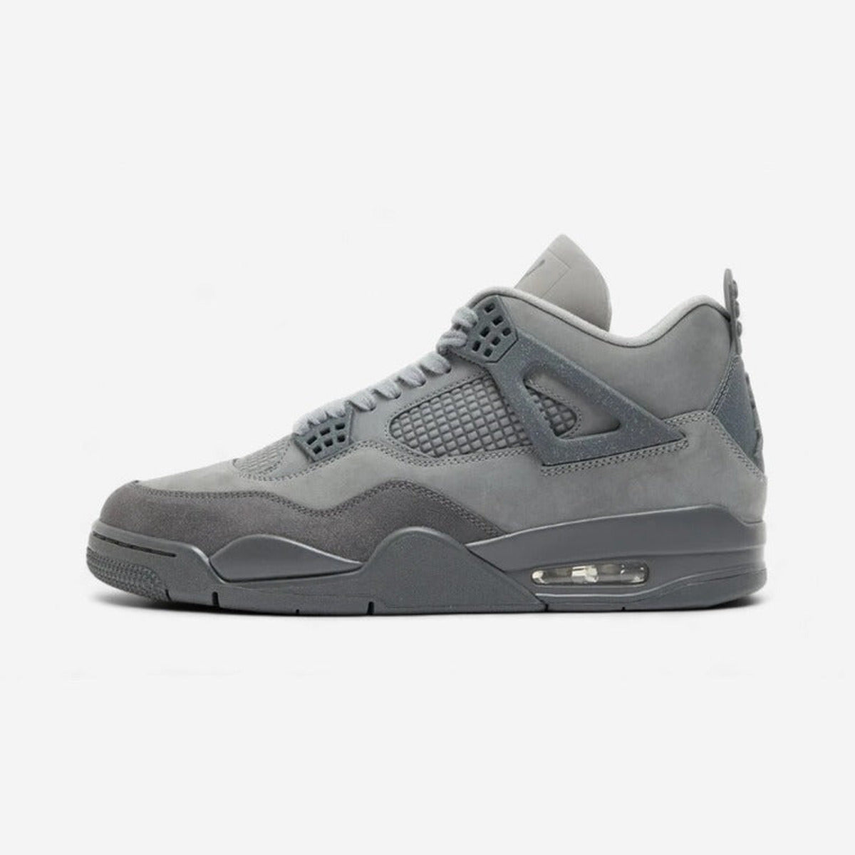 Air Jordan 4 SE Paris Olympic