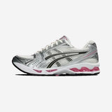 ASICS GEL-Kayano 14 Cream Sweet Pink