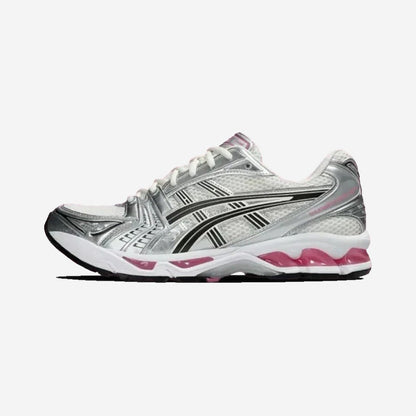 ASICS GEL-Kayano 14 Cream Sweet Pink