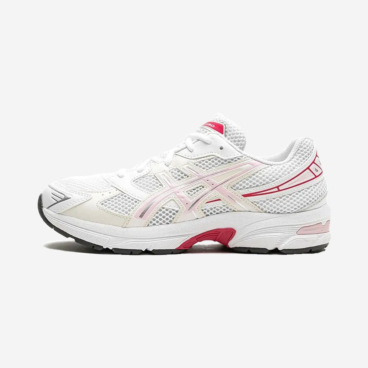 ASICS Gel-1130 Pink Salt