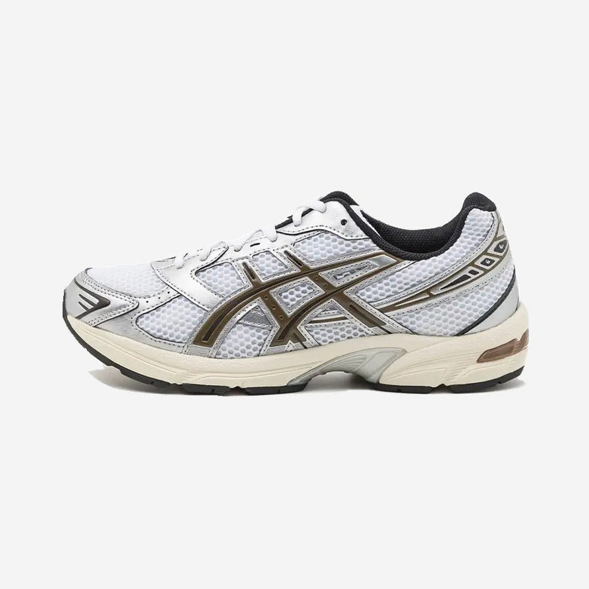 ASICS Gel-1130 White Clay Canyon