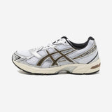 ASICS Gel-1130 White Clay Canyon