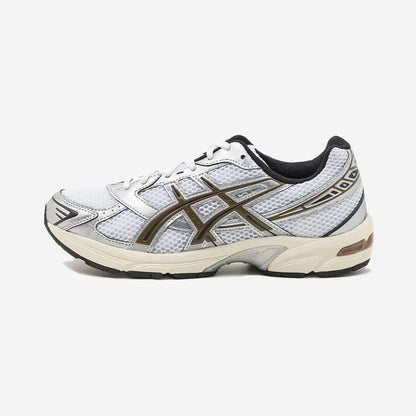 ASICS Gel-1130 White Clay Canyon