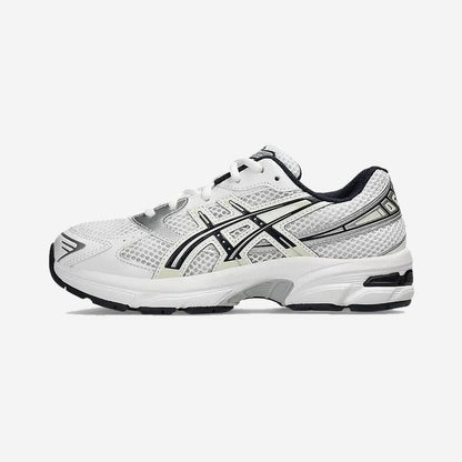 ASICS Gel-1130 White Midnight