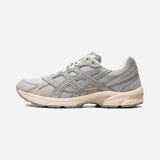 ASICS Gel-1130 Piedmont Gray