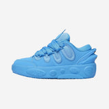 Puma LaMelo Ball LaFrancé Amour Blue Sky