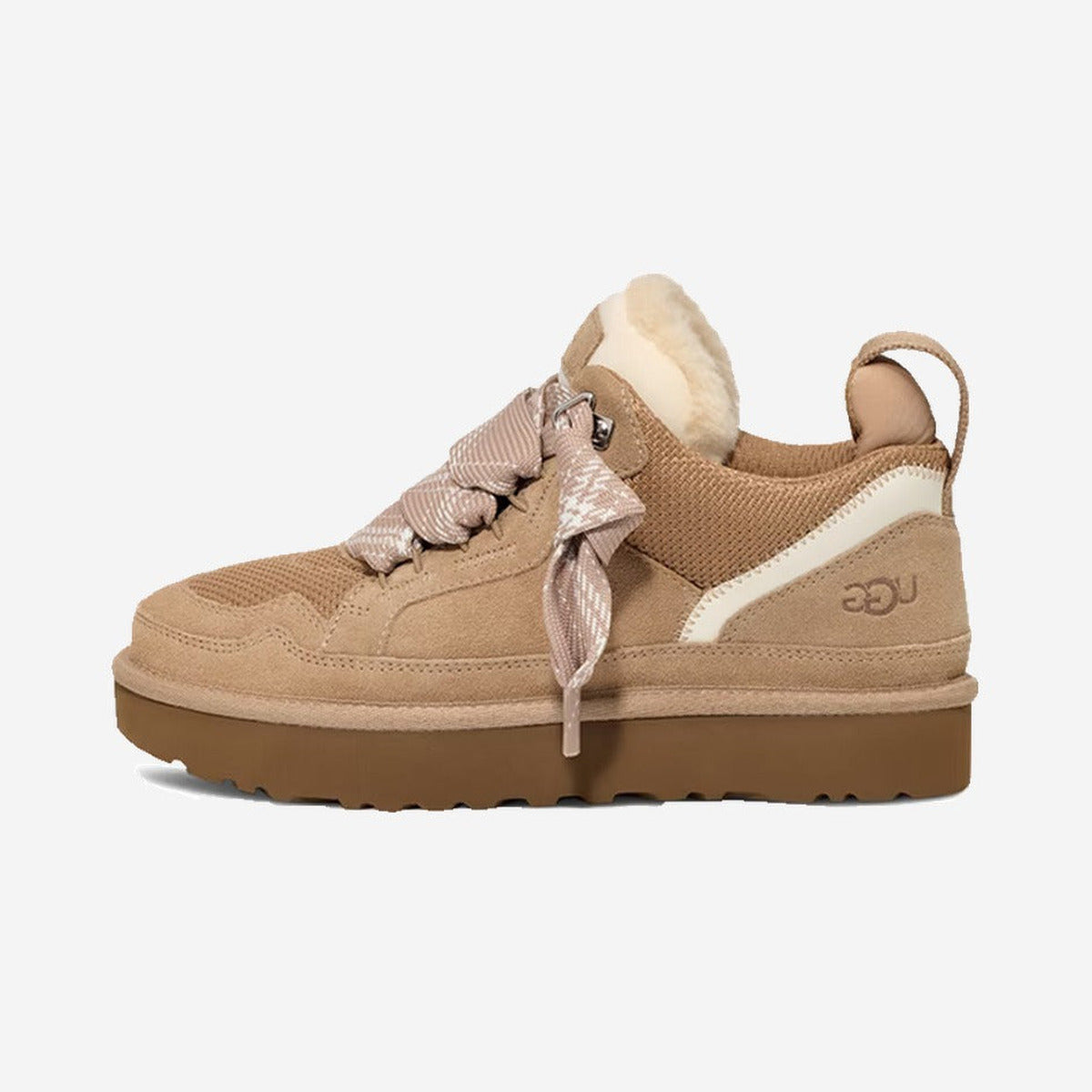 UGG Lowmel Sand