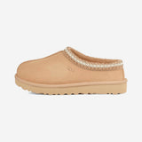 UGG Tasman Slipper Driftwood