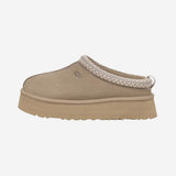 UGG Tazz Slipper Pumice