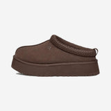 UGG Tazz Slipper Pumice