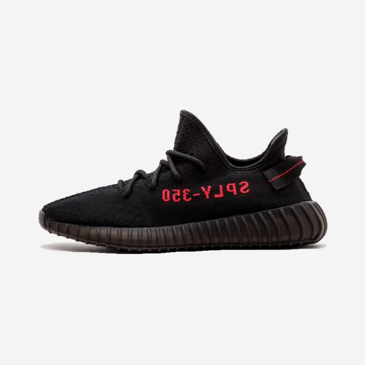 Adidas Yeezy Boost 350 V2 Core Black Green