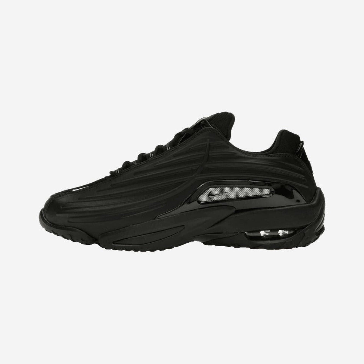 Nike Hot Step 2 Drake NOCTA Black