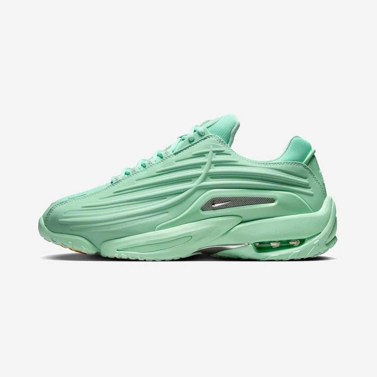 Nike Hot Step 2 Drake NOCTA Mint Foam