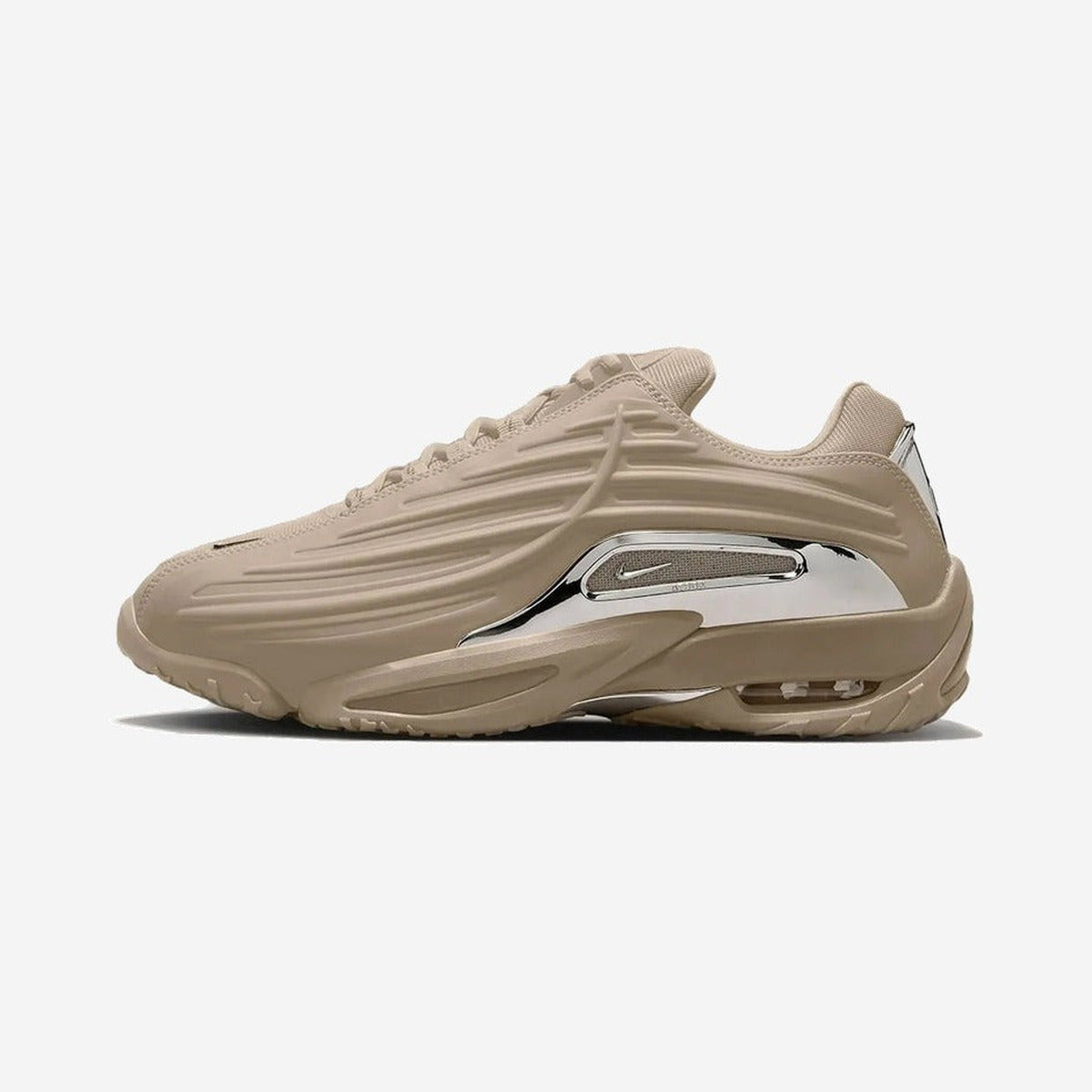 Nike Hot Step 2 Drake NOCTA Rattan