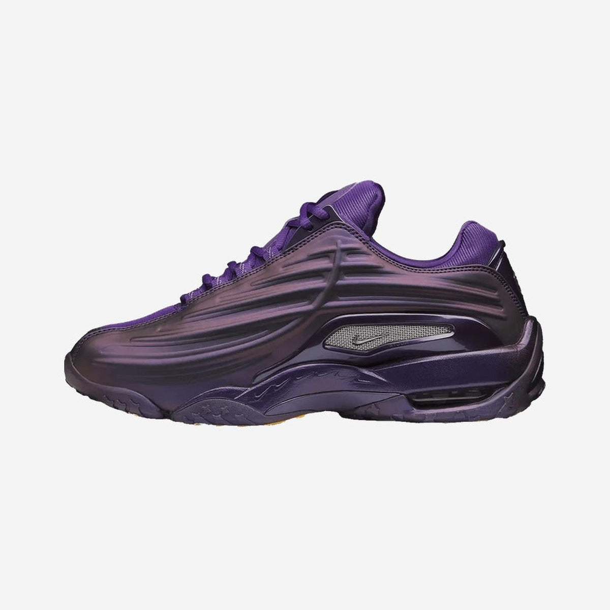 Nike NOCTA Hot Step 2 Eggplant