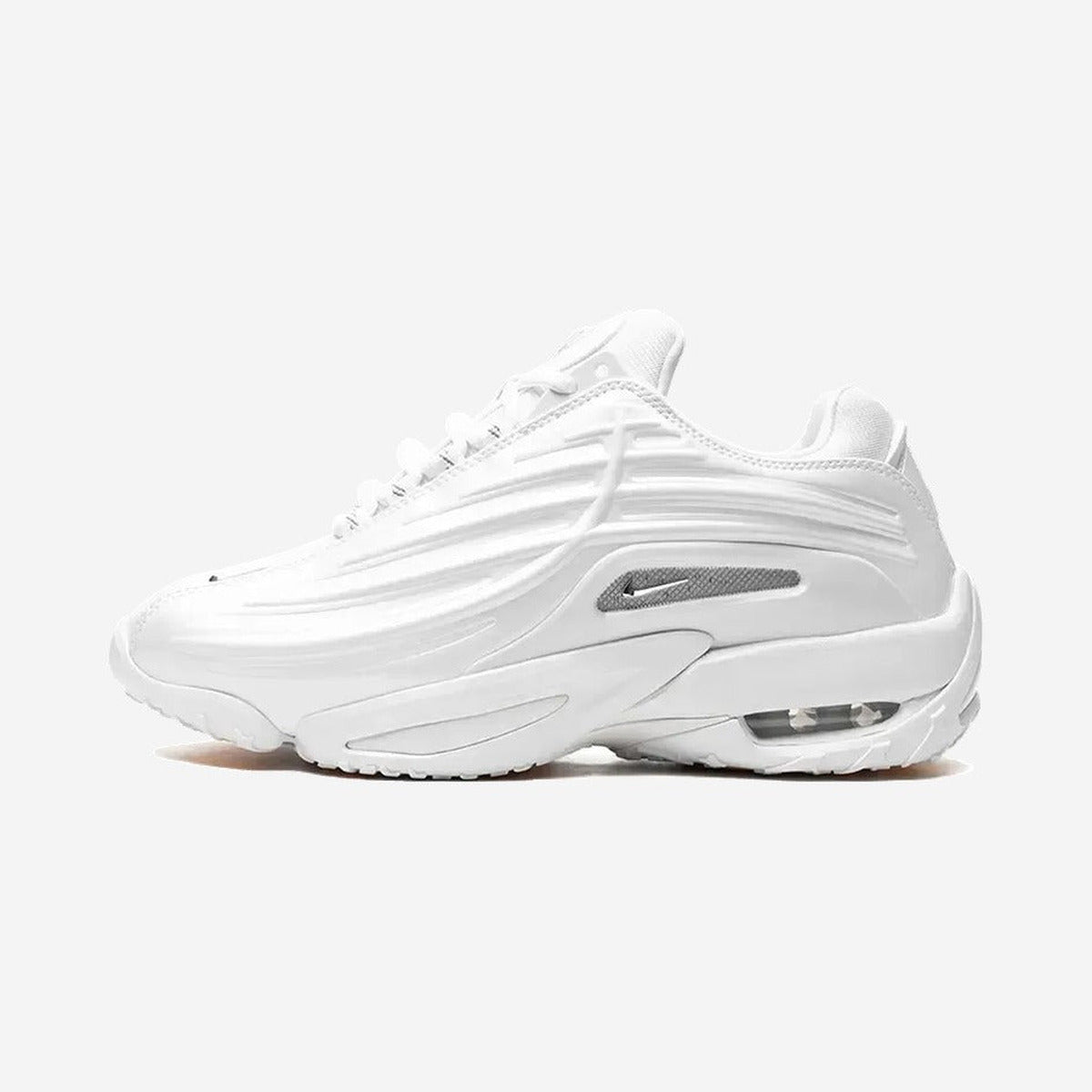 Nike Hot Step 2 NOCTA Drake White
