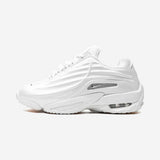 Nike Hot Step 2 NOCTA Drake White