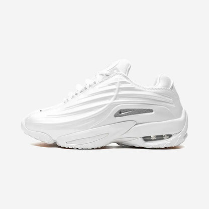 Nike Hot Step 2 NOCTA Drake White