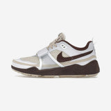 Nike Zoom Field Jaxx Travis Scott Light Chocolate