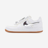 Nike Air Force 1 Low Travis Scott (AF100)