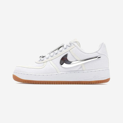 Nike Air Force 1 Low Travis Scott (AF100)