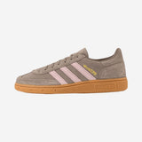 Adidas adidas Handball Spezial Chalky Brown Clear Pink