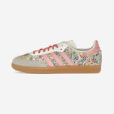 Adidas Samba OG Liberty London Floral Embroidery