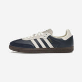 Adidas Samba OG Aurora Ink Cream White